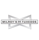 Milroy’s  Tuxedos 