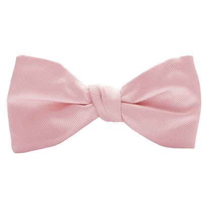 Pink, Tie, Neckwear, Bow Tie, Plaid 