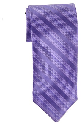 Picture of Lavender Multi-Stripe