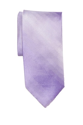 Picture of Lavender Ombre