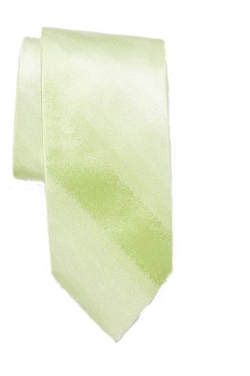 Picture of Lime Ombre