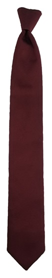 Picture of Merlot Modern Solid